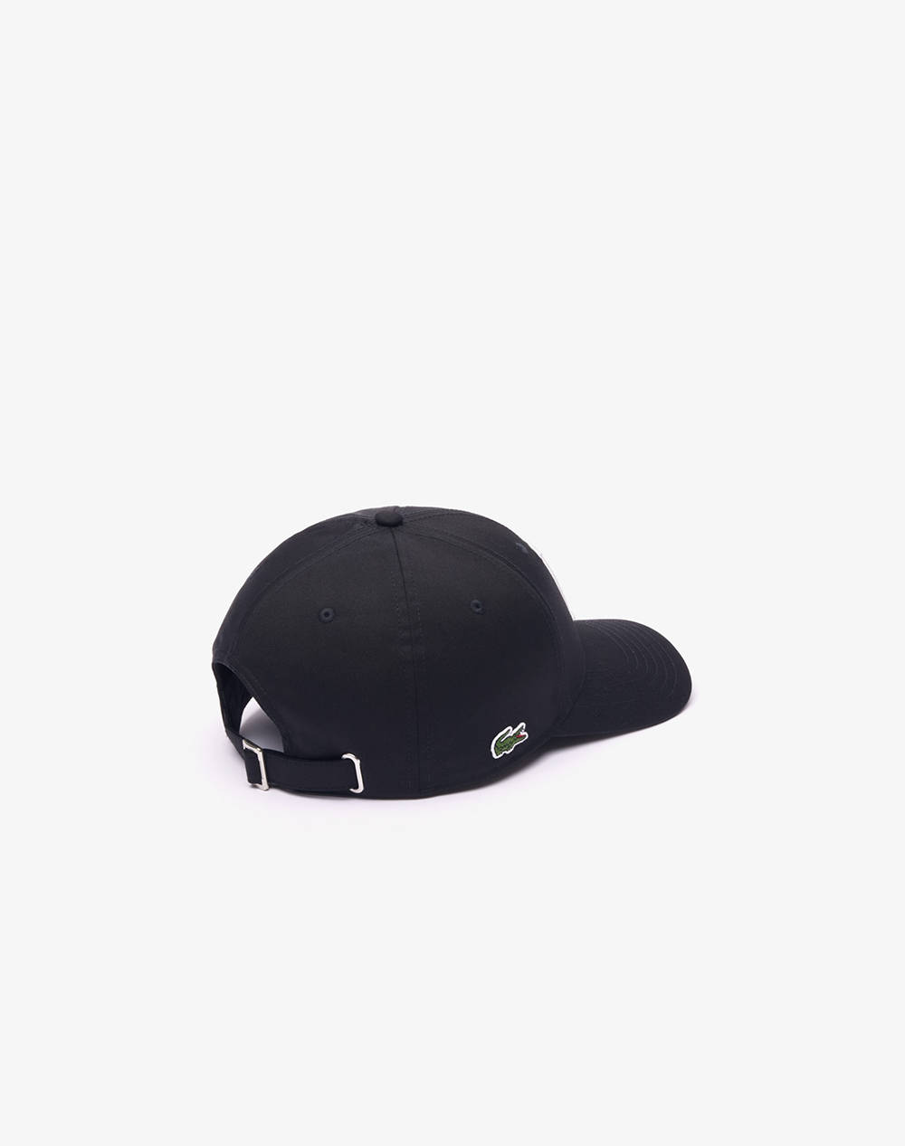 LACOSTE CAP