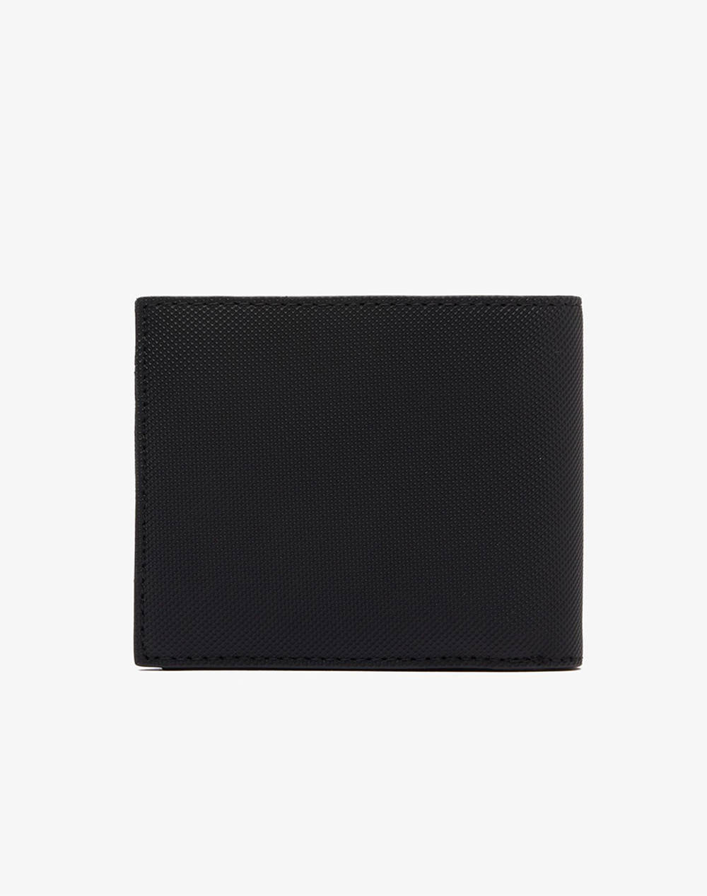 LACOSTE ΠΟΡΤΟΦΟΛΙM BILLFOLD COIN (Διαστάσεις: 11.5 x 9.5 x 2.5 εκ.)