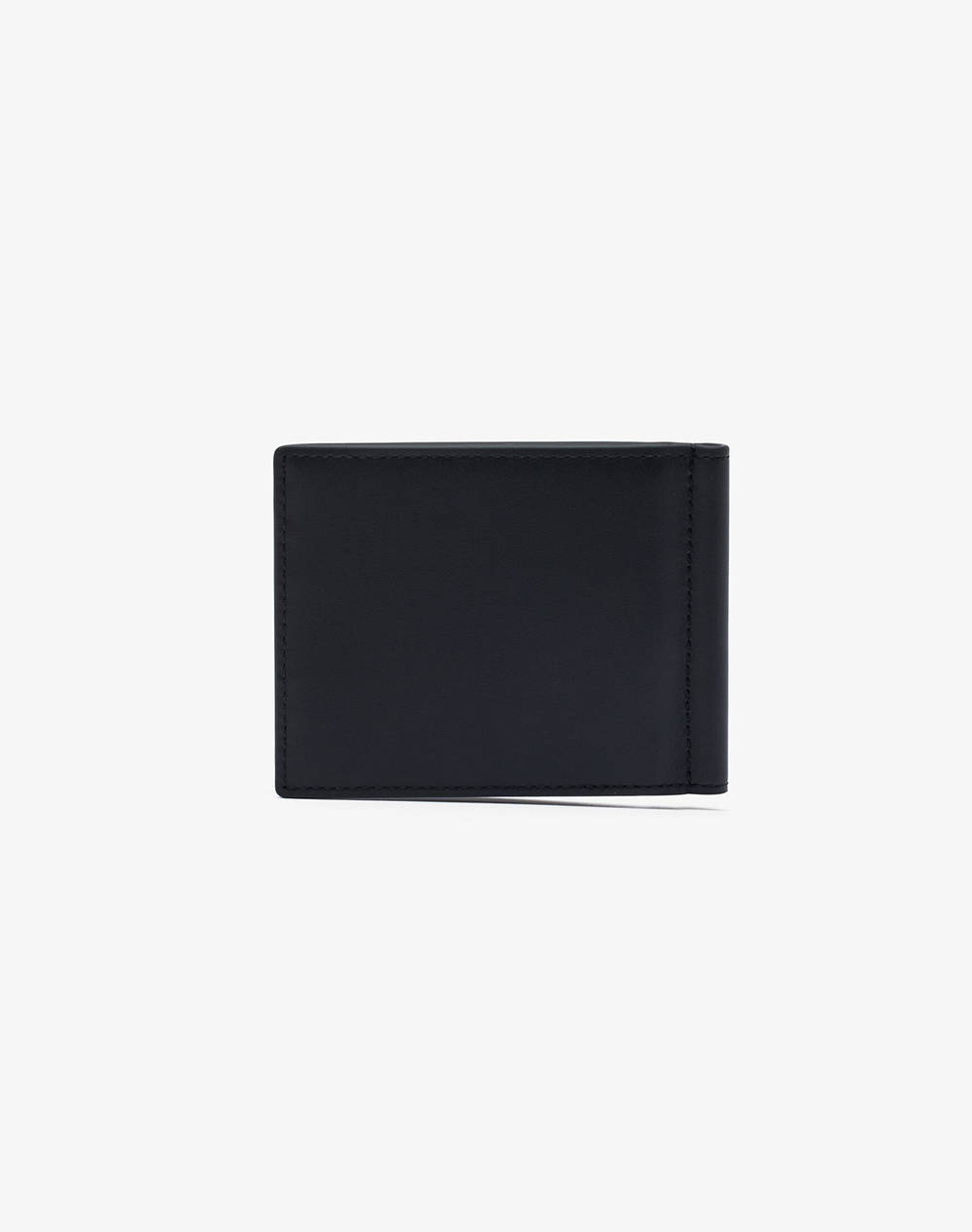 LACOSTE MONEY PIECES WALLET (Dimensions: 10.5 x 9 x 1 cm)