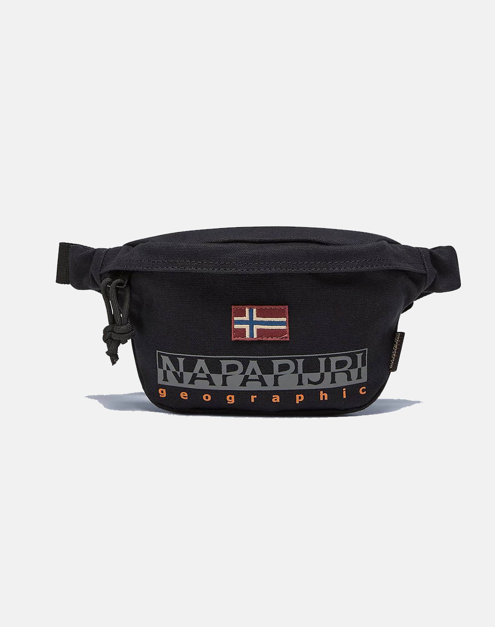 NAPAPIJRI HERRING WB 3 (Dimensions: 18.5/32.5 x 14 x 9 cm)