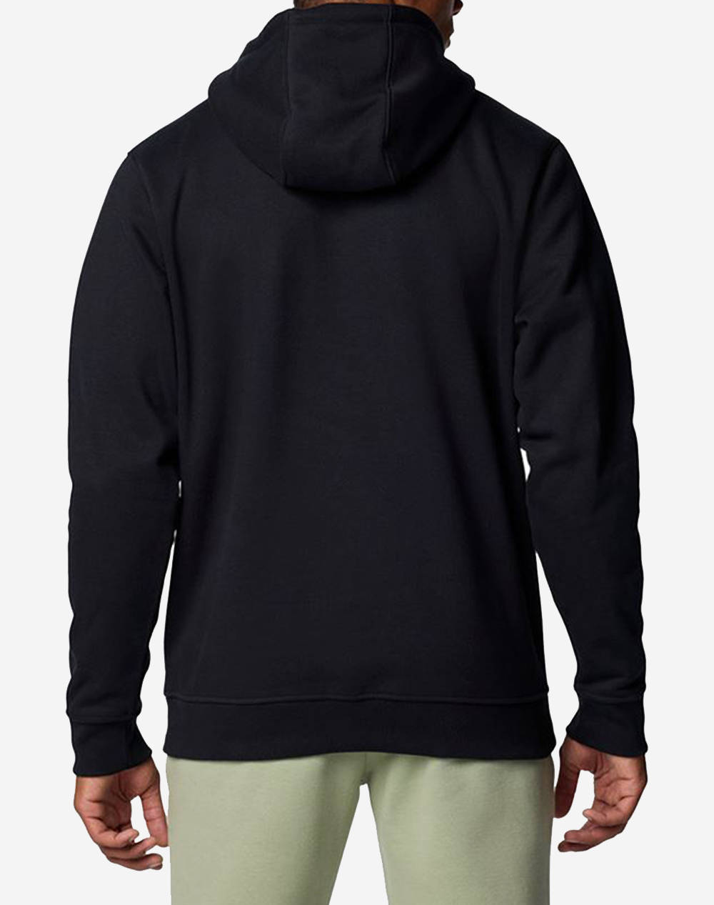 COLUMBIA Ανδρική Μπλούζα Meridian Creek™ Hoodie