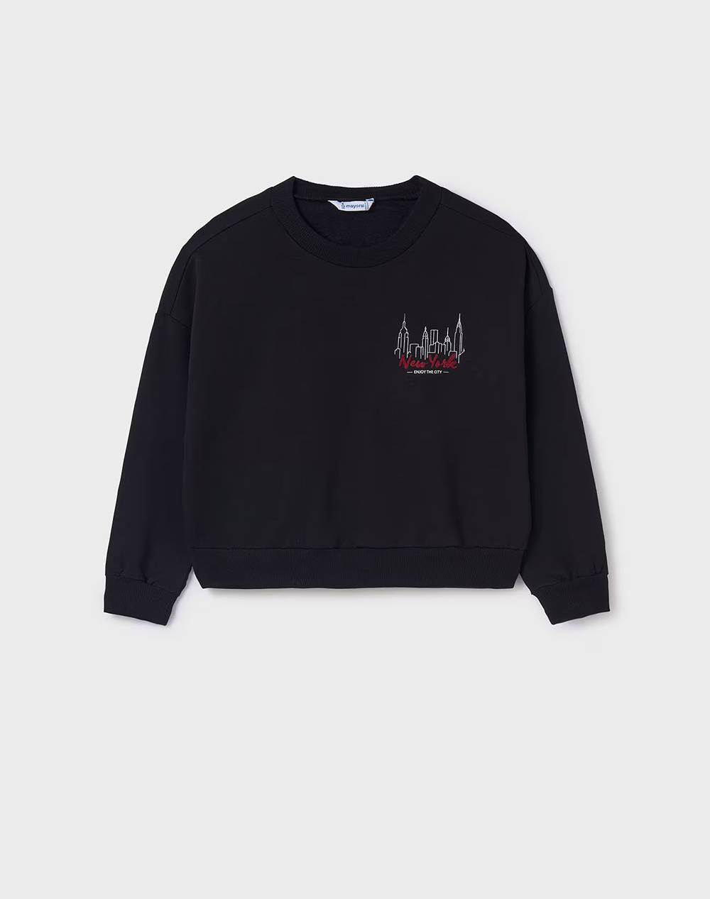 MAYORAL Sweatshirt