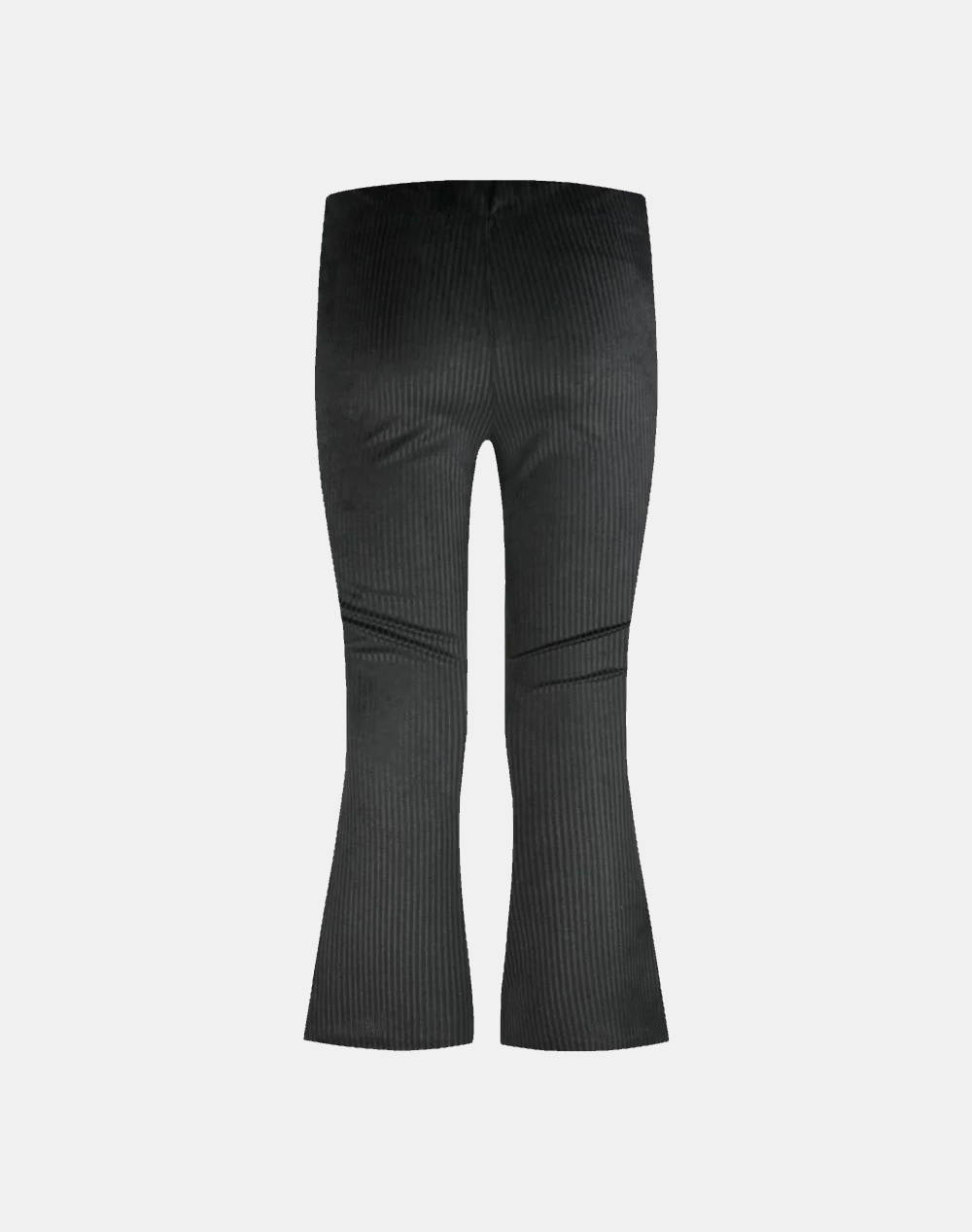 ENERGIERS GIRLS TROUSERS ^