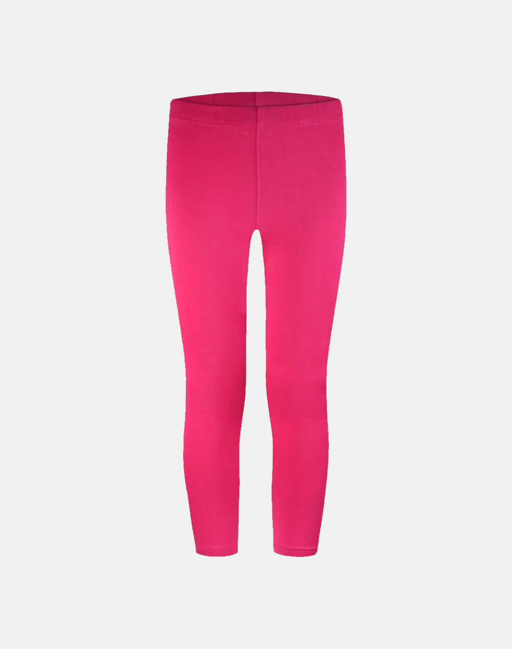 ENERGIERS GIRLS LEGGINGS