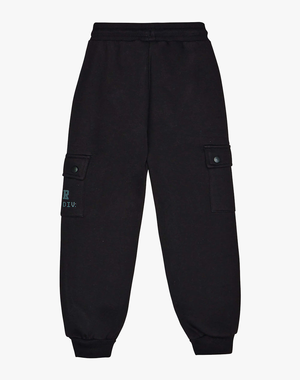 SPRINT TROUSERS JUNIOR BOY