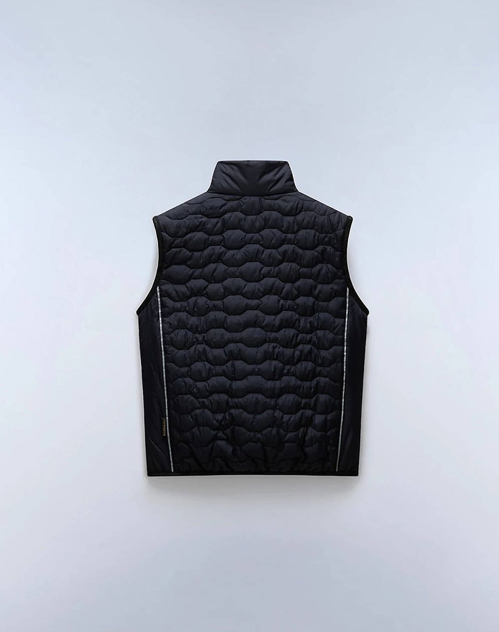 NAPAPIRJI K A-SARINE VEST