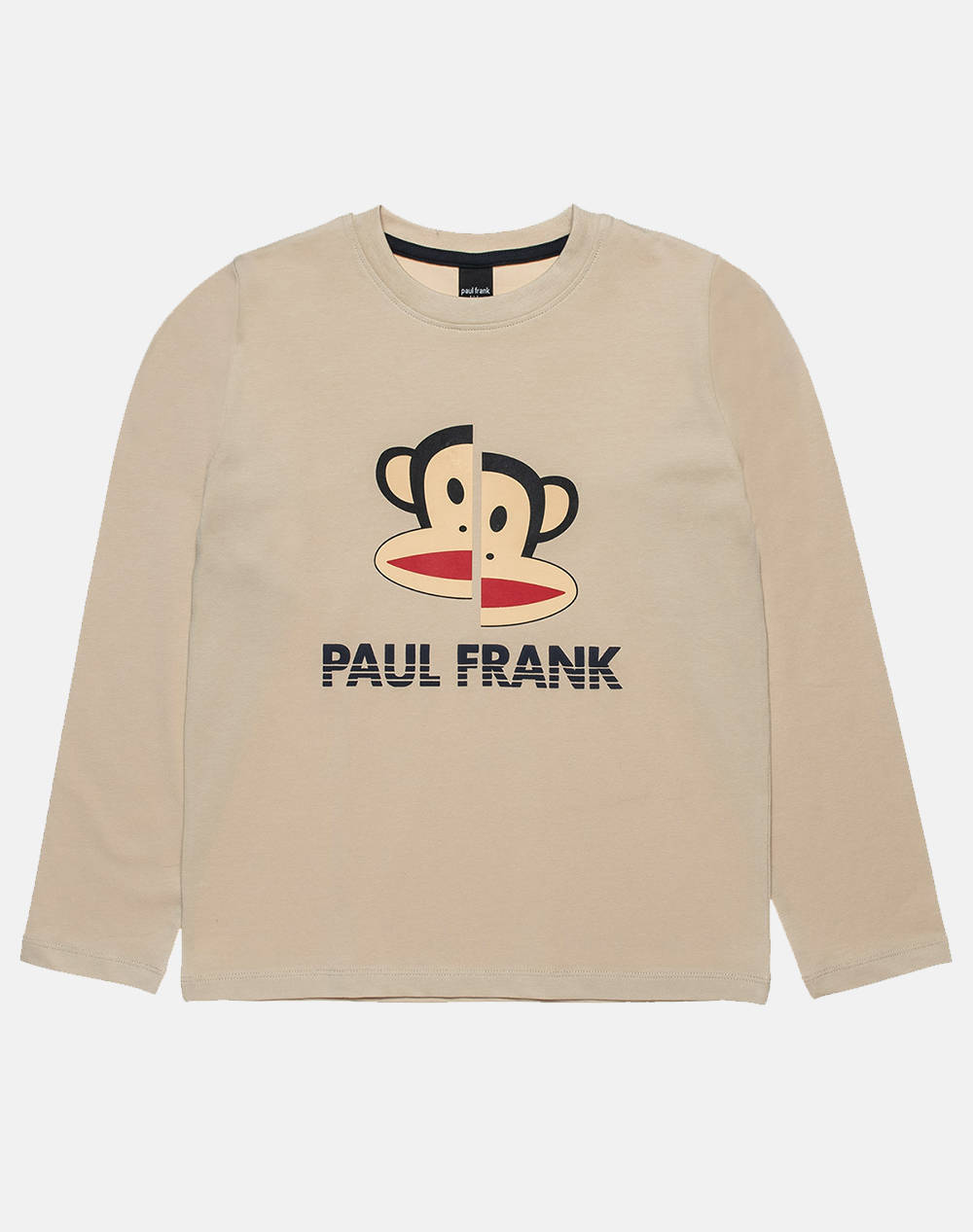 ALOUETTE ΜΠΛΟΥΖΑ PAUL FRANK