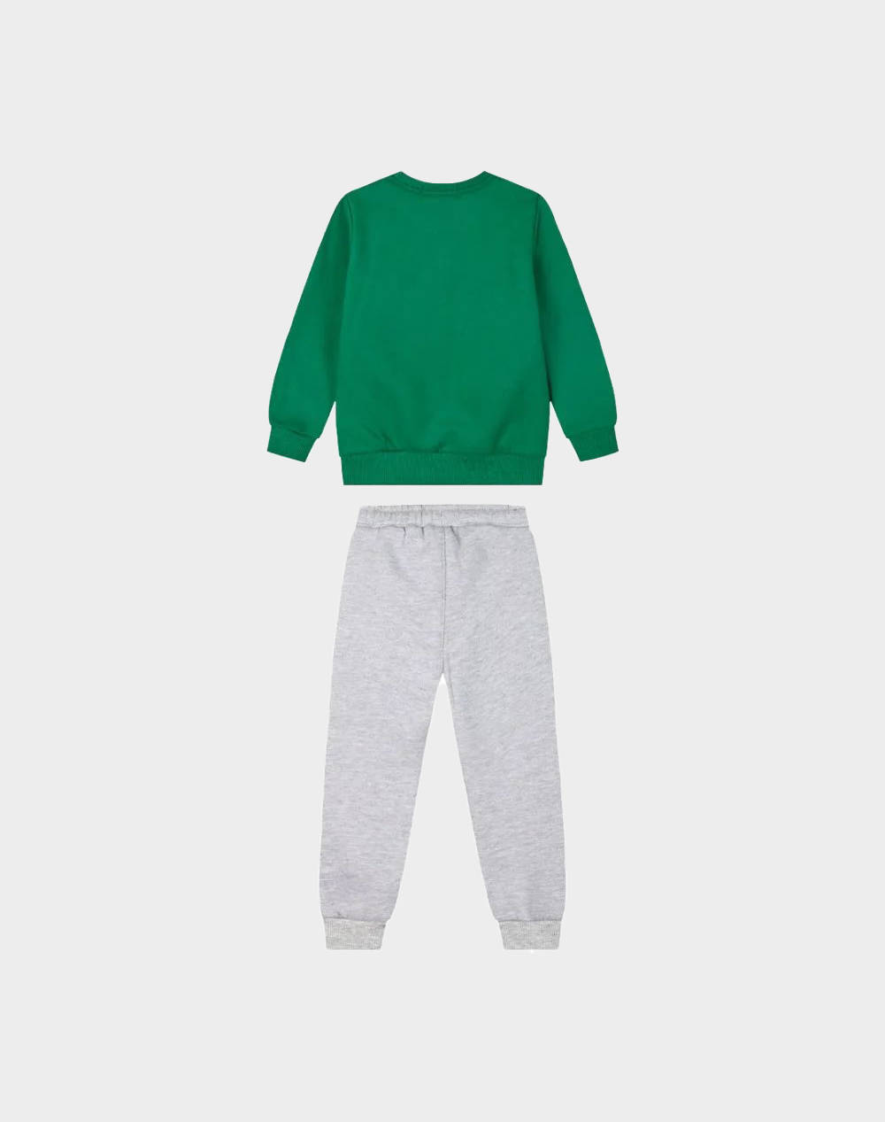 ENERGIERS BOYS BABY TRACKSUIT