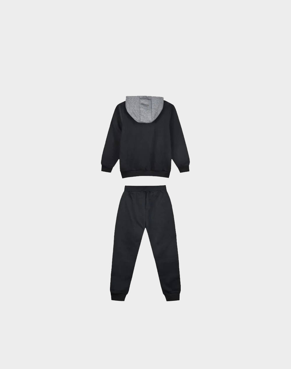 ENERGIERS BOYS TRACKSUIT