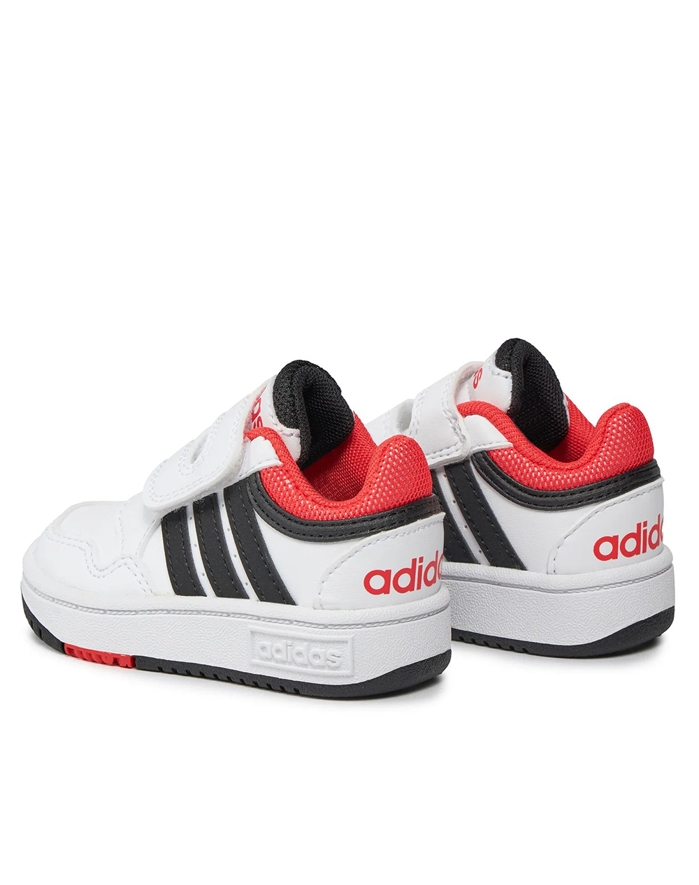 ADIDAS HOOPS 3.0 CF I