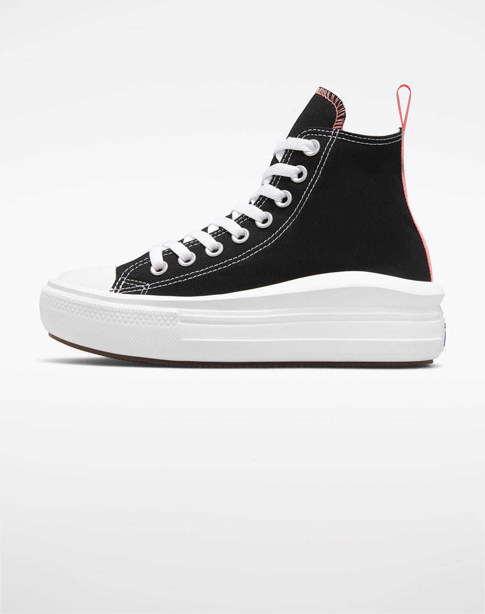 CONVERSE CHUCK TAYLOR ALL STAR MOVE