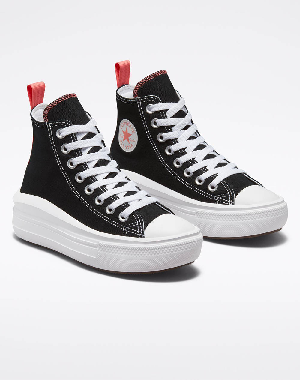 CONVERSE CHUCK TAYLOR ALL STAR MOVE