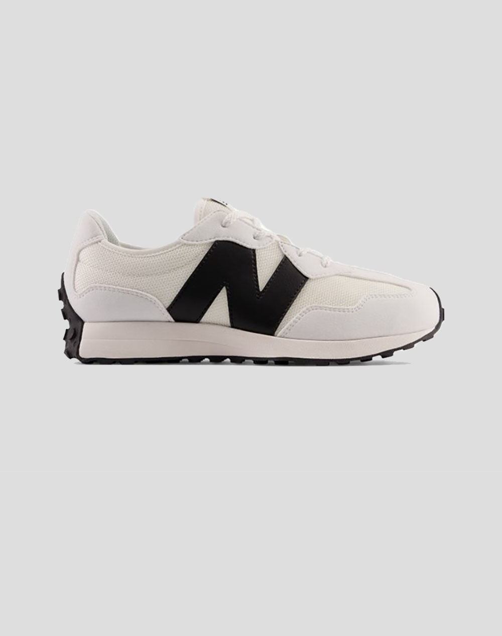 NEWBALANCE 327 - ΠΑΠΟΥΤΣΙ CLASSICS GRADESCHOOL