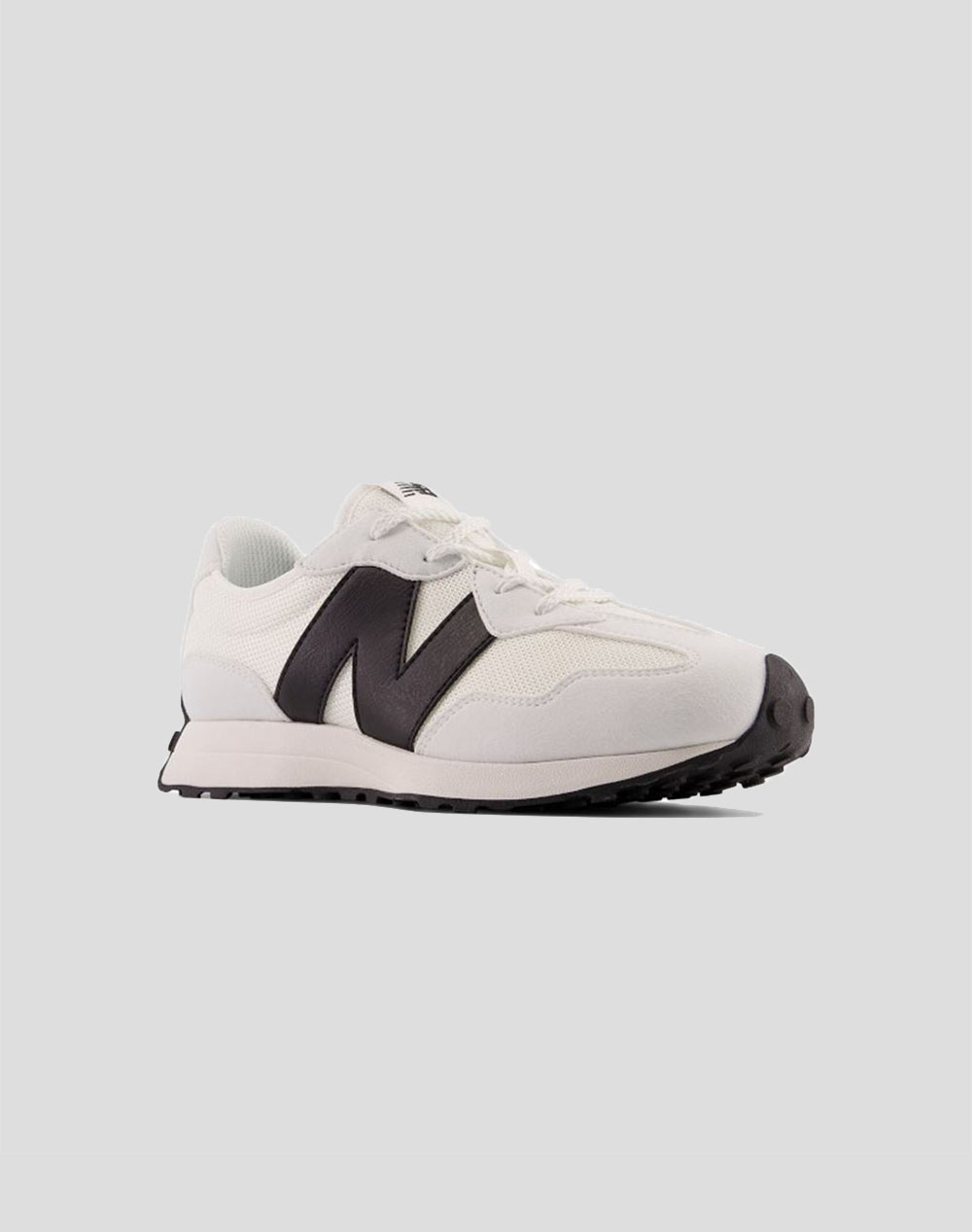 NEWBALANCE 327 - CLASSICS GRADESCHOOL SHOES