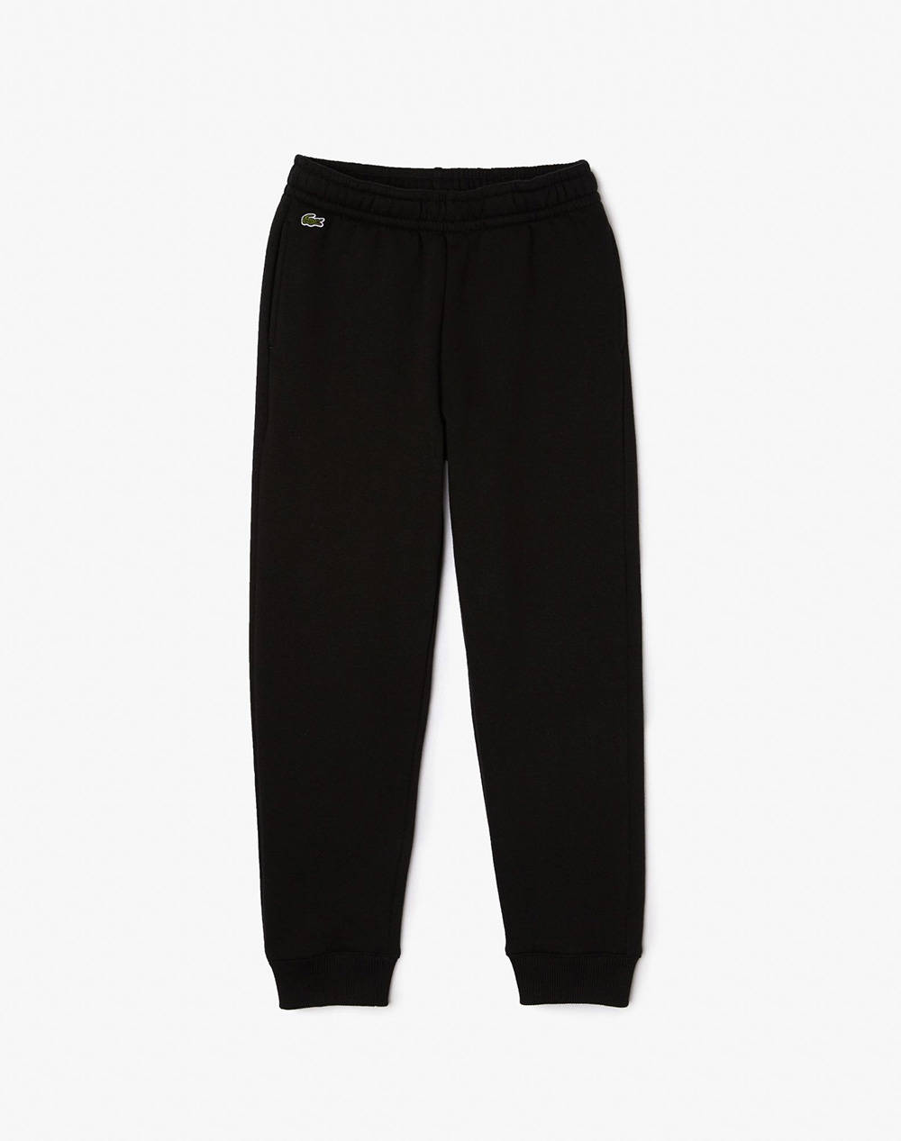 LACOSTE ΠΑΝΤΕΛΟΝΙ ΦΟΡΜΑΣ TRACKSUIT TROUSERS