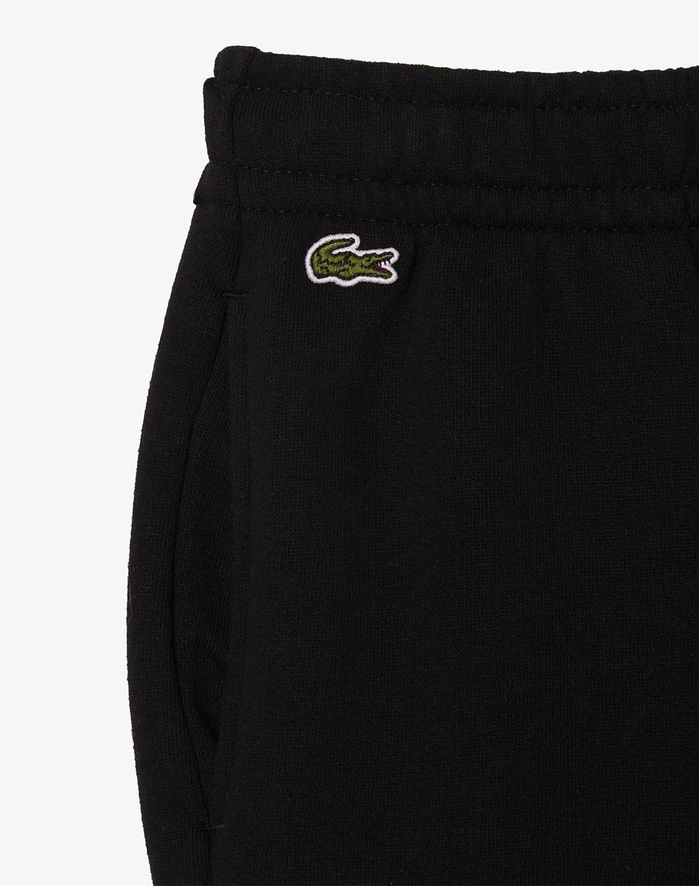 LACOSTE ΠΑΝΤΕΛΟΝΙ ΦΟΡΜΑΣ TRACKSUIT TROUSERS