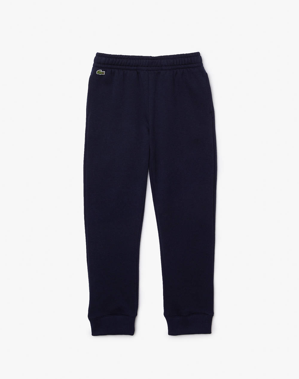 LACOSTE ΠΑΝΤΕΛΟΝΙ ΦΟΡΜΑΣ TRACKSUIT TROUSERS