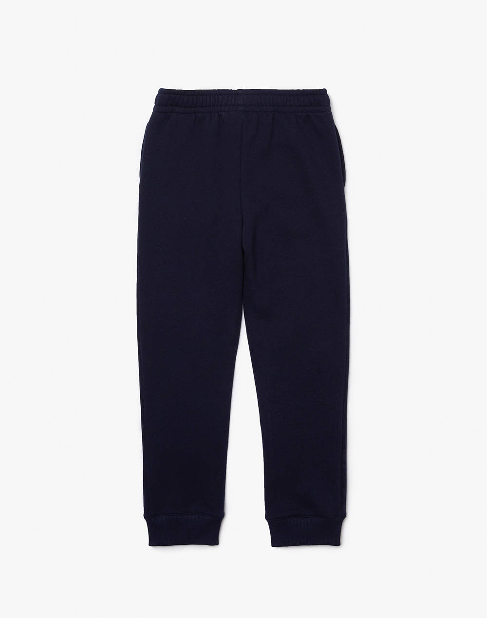 LACOSTE ΠΑΝΤΕΛΟΝΙ ΦΟΡΜΑΣ TRACKSUIT TROUSERS