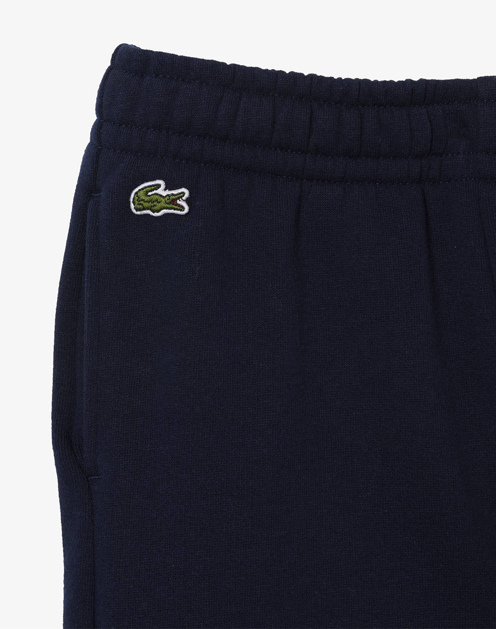 LACOSTE TRACKPANTS