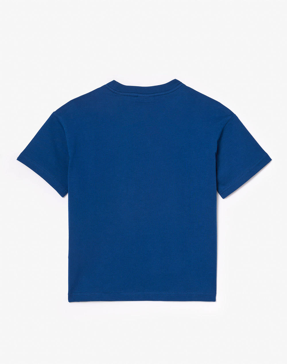 LACOSTE TEE-SHIRT SS