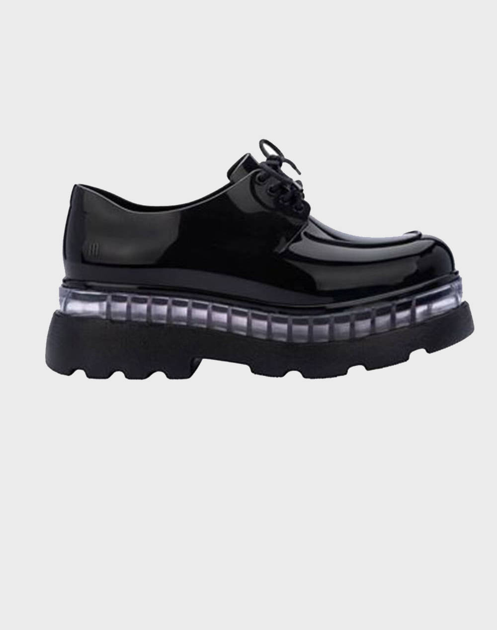  MELISSA SHOES MEISSA SHIFTER AD ΠΑΠΟΥΤΣΙ ΓΥΝΑΙΚΕΙΟ MLSSH333120000000000-50603 Black 2025