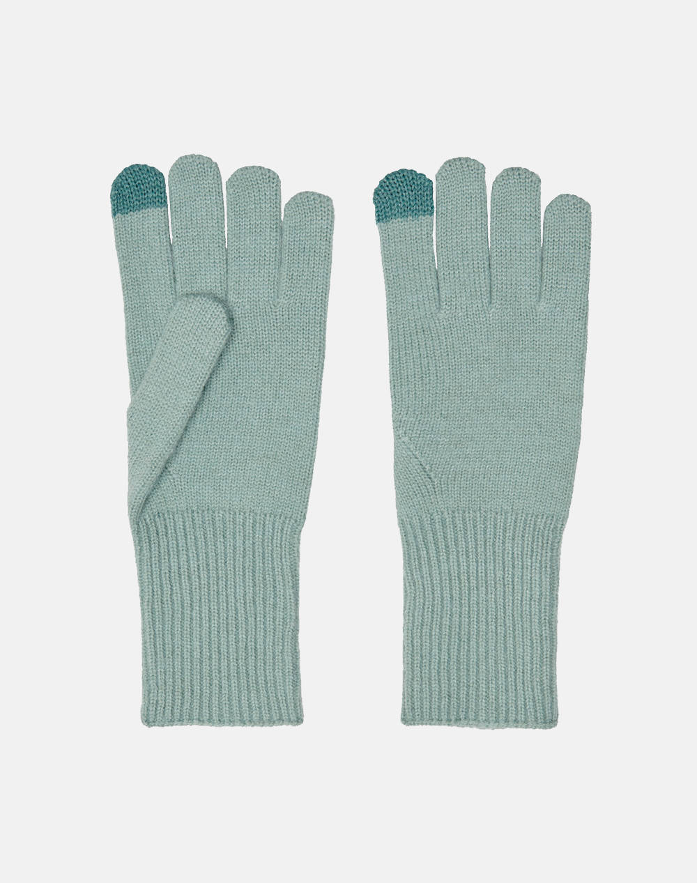 ONLY ONLASTRID KNIT GLOVES CC