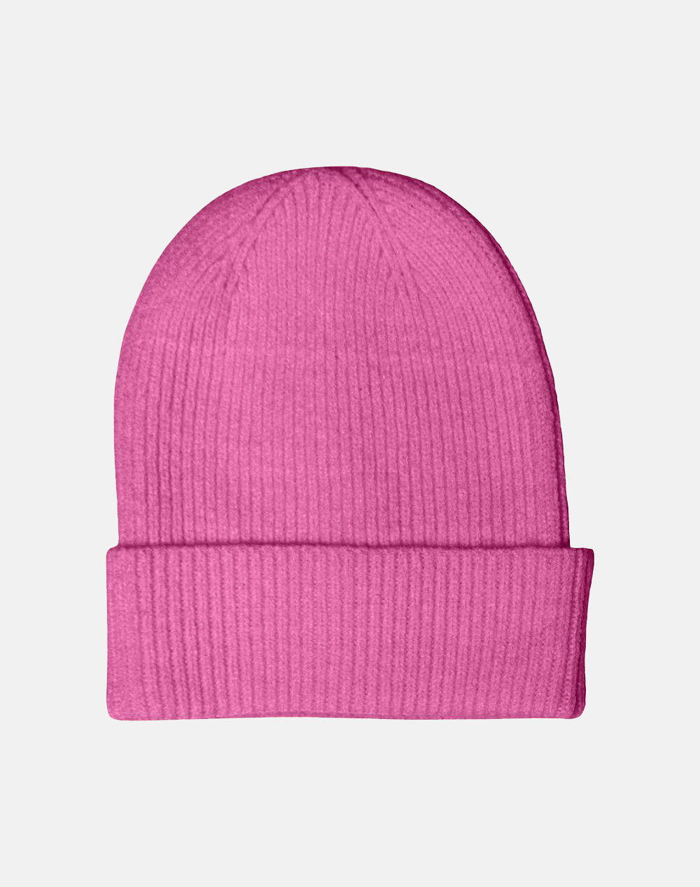  ONLY ONLASTRID BEANIE CC 15266392-Strawberry Moon Pink 2025