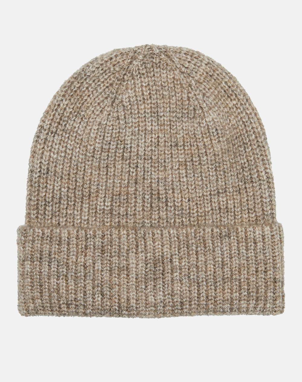 VERO MODA VMLILLIE GRACE SCARF/BEANIE BOX GA