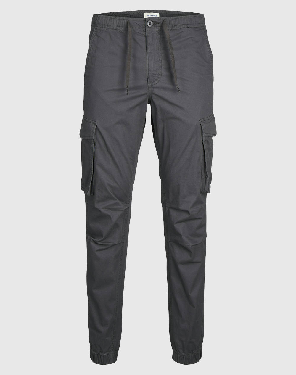 JACK&JONES JPSTKANE JJNOAH CUFFED JOGGER AKM JNR