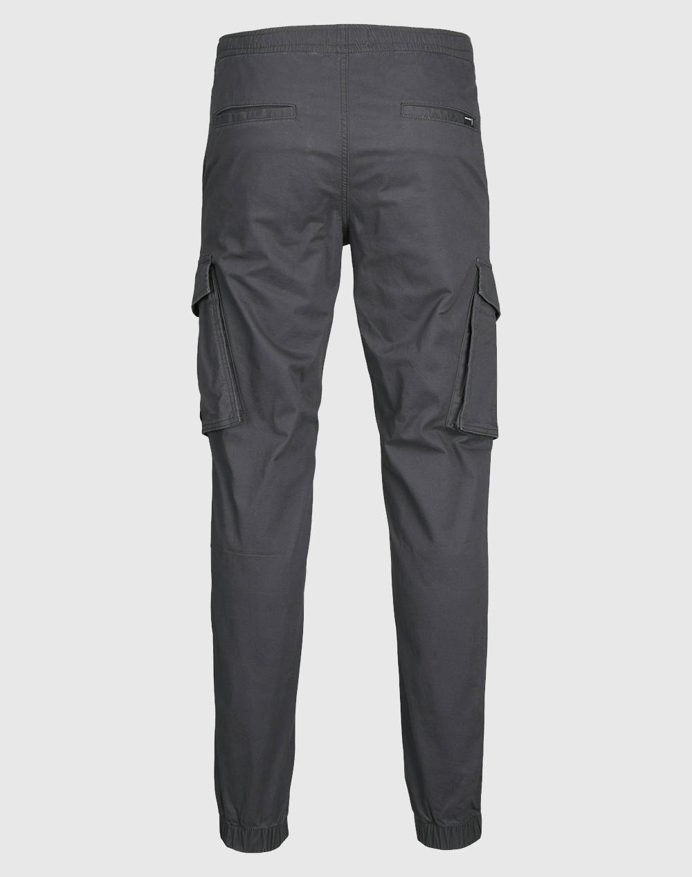 JACK&JONES JPSTKANE JJNOAH CUFFED JOGGER AKM JNR