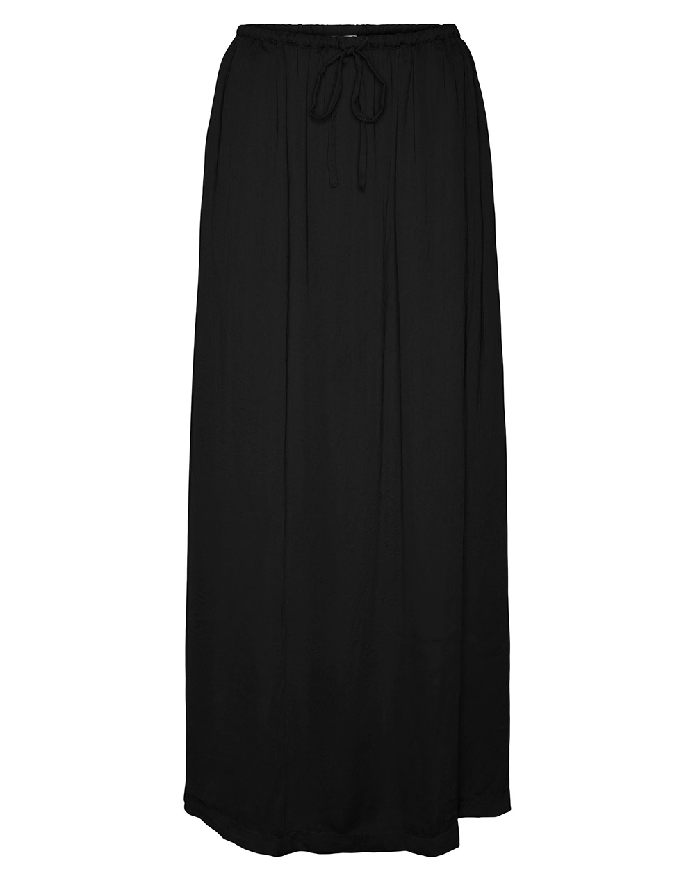 AWARE VMFABIANA HW LONG SKIRT VMA