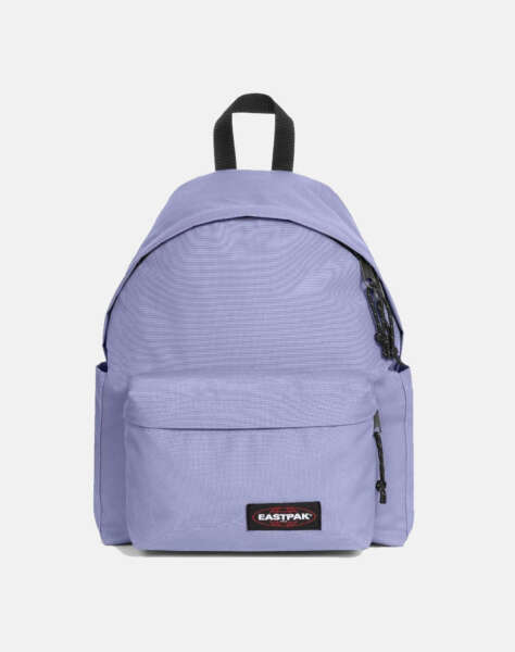 EASTPAK DAY PAK R Lilac Politikos shop.gr