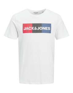 JACK&JONES T-SHIRT