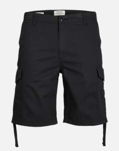 JACK&JONES JPSTMARLEY JJCARGO SHORTS ANA SN