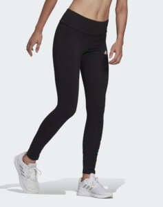 ADIDAS ΚΟΛΑΝ ΑΘΛΗΤΙΚΟ W LIN LEGGING