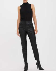 VERO MODA VMBRENDA PANT