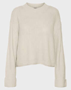 VERO MODA PULLOVER