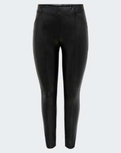 ONLY ONLJESSIE LEGGING