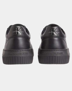 CALVIN KLEIN CHUNKY CUPSOLE MONOLOGO