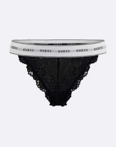 GUESS BELLE BRAZILIAN WOMENS UNDERWEAR