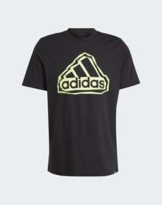 ADIDAS M FLD BOS LOGO