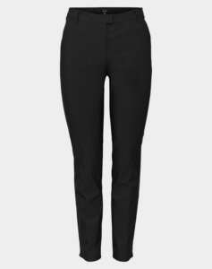 VERO FASHION VMMILLE MW SLIM PANTS