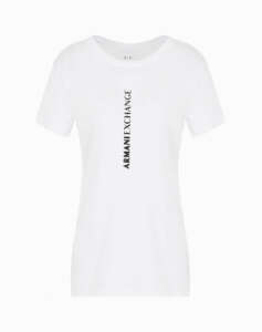 ARMANI EXCHANGE T-SHIRT