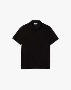 LACOSTE ΜΠΛΟΥΖΑ ΚΜ POLO SS