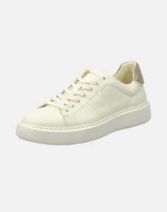 GANT MENS ZONICK SHOES