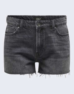 ONLY ONLJACI MW RW SHORTS DNM STY666