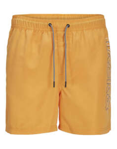 JACK&JONES JPSTFIJI JJSWIM DOUBLE LOGO SN LY