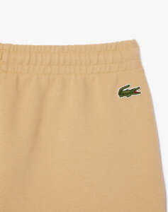 LACOSTE ΣΟΡΤΣ SHORTS