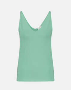 GERRY WEBER TOP JERSEY