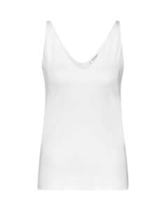 GERRY WEBER TOP JERSEY